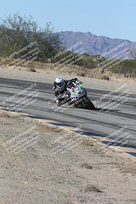 media/Dec-05-2025-CVMA Friday Practice (Fri) [[303bad9a84]]/2-Racer 2/Session 5 (Turn 3 Inside)/